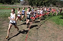 2011SInvite-GSeed-008