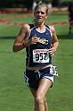 2011SInvite-GSeed-048