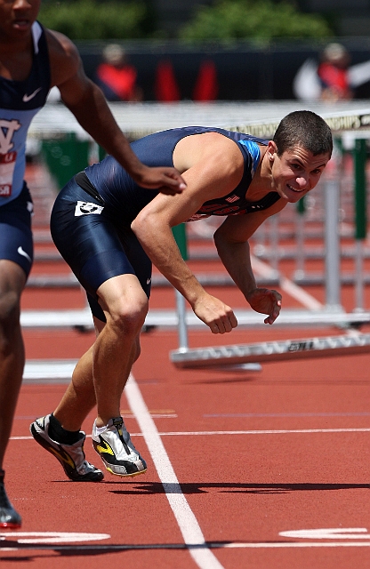 2011USATFFri-012.JPG - 2011 USA Track and Field Championships, June 23-26, Hayward Field, Eugene, OR.