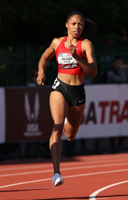 2011USATFFri-036.JPG - 2011 USA Track and Field Championships, June 23-26, Hayward Field, Eugene, OR.