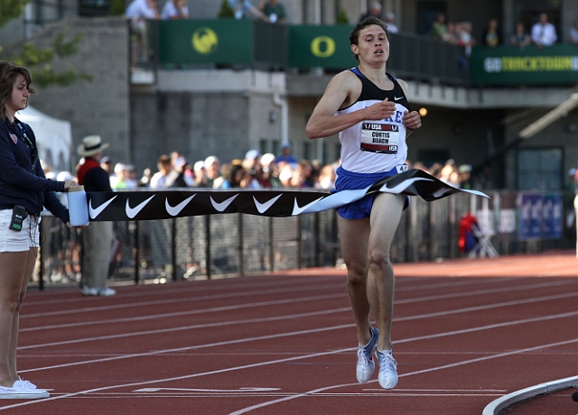 2011USATFFri-041.JPG - 2011 USA Track and Field Championships, June 23-26, Hayward Field, Eugene, OR.