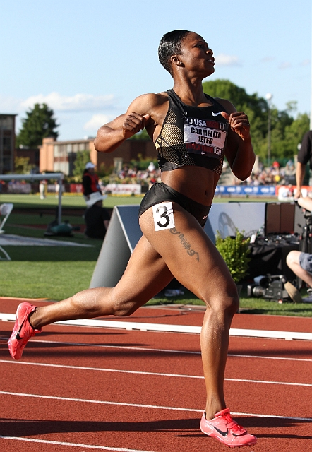 2011USATFFri-045.JPG - 2011 USA Track and Field Championships, June 23-26, Hayward Field, Eugene, OR.