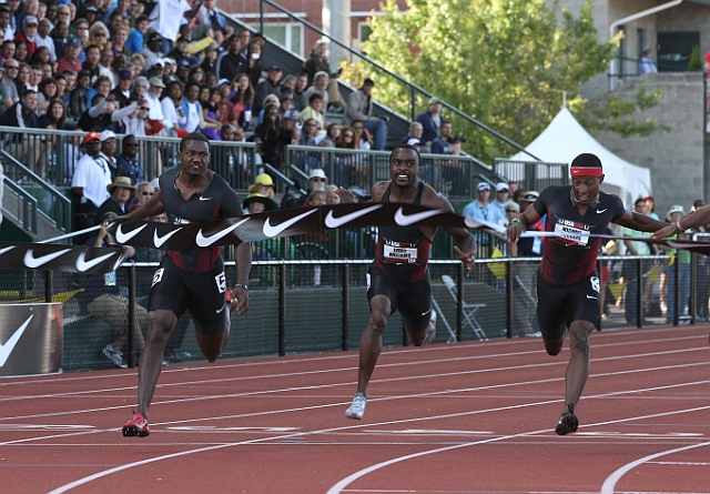 2011USATFFri-047.JPG - 2011 USA Track and Field Championships, June 23-26, Hayward Field, Eugene, OR.