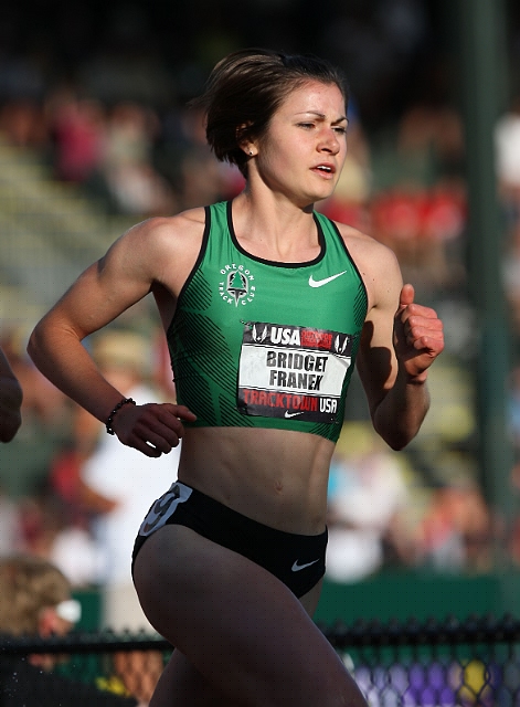 2011USATFFri-057.JPG - 2011 USA Track and Field Championships, June 23-26, Hayward Field, Eugene, OR.