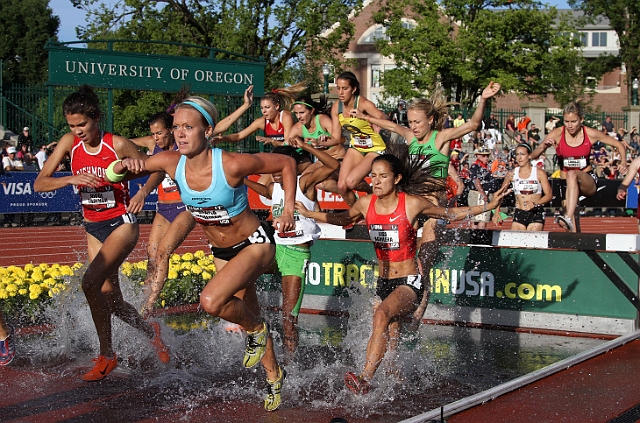 2011USATFFri-060.JPG - 2011 USA Track and Field Championships, June 23-26, Hayward Field, Eugene, OR.