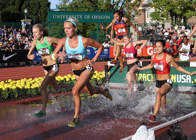 2011USATFFri-061.JPG - 2011 USA Track and Field Championships, June 23-26, Hayward Field, Eugene, OR.