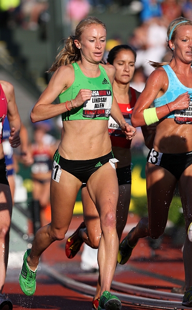 2011USATFFri-062.JPG - 2011 USA Track and Field Championships, June 23-26, Hayward Field, Eugene, OR.