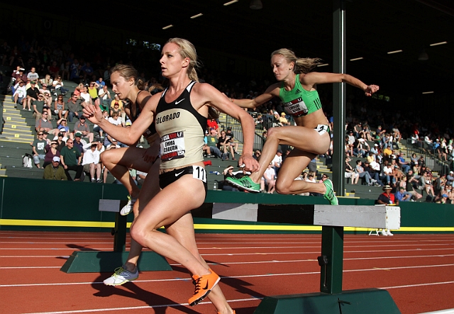 2011USATFFri-063.JPG - 2011 USA Track and Field Championships, June 23-26, Hayward Field, Eugene, OR.