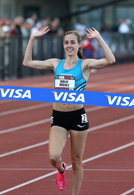 2011USATFFri-068.JPG - 2011 USA Track and Field Championships, June 23-26, Hayward Field, Eugene, OR.