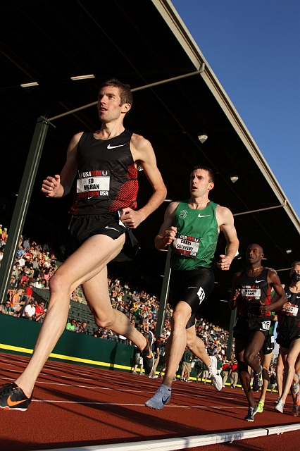 2011USATFFri-070.JPG - 2011 USA Track and Field Championships, June 23-26, Hayward Field, Eugene, OR.