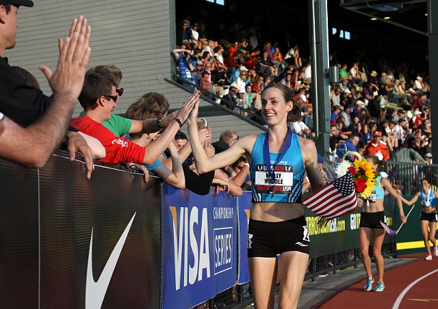 2011USATFFri-071.JPG - 2011 USA Track and Field Championships, June 23-26, Hayward Field, Eugene, OR.