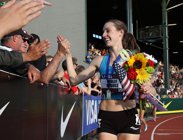 2011USATFFri-072.JPG - 2011 USA Track and Field Championships, June 23-26, Hayward Field, Eugene, OR.