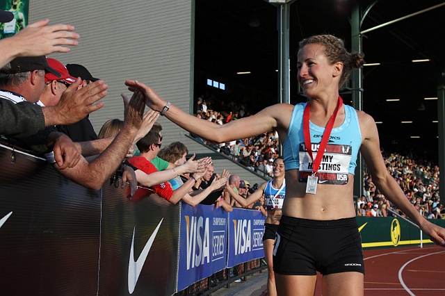 2011USATFFri-073.JPG - 2011 USA Track and Field Championships, June 23-26, Hayward Field, Eugene, OR.