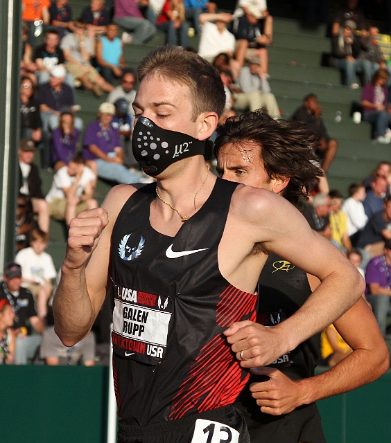 2011USATFFri-075.JPG - 2011 USA Track and Field Championships, June 23-26, Hayward Field, Eugene, OR.