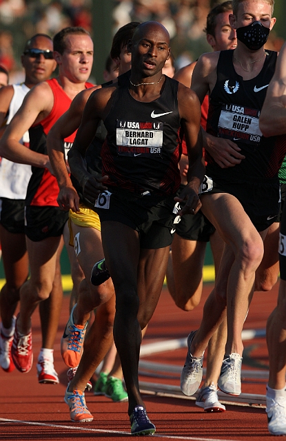 2011USATFFri-077.JPG - 2011 USA Track and Field Championships, June 23-26, Hayward Field, Eugene, OR.