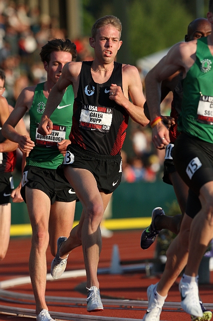 2011USATFFri-079.JPG - 2011 USA Track and Field Championships, June 23-26, Hayward Field, Eugene, OR.