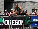 2011USATFFri-001