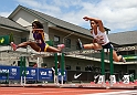 2011USATFFri-002