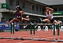 2011USATFFri-003