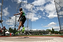 2011USATFFri-004