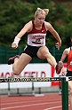 2011USATFFri-005