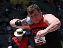 2011USATFFri-007