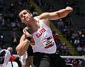 2011USATFFri-008