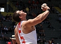 2011USATFFri-009