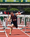 2011USATFFri-010
