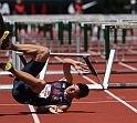 2011USATFFri-011