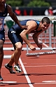 2011USATFFri-012