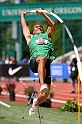 2011USATFFri-013