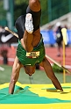 2011USATFFri-014