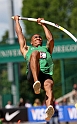 2011USATFFri-015
