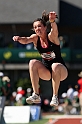 2011USATFFri-016