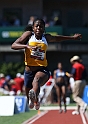 2011USATFFri-017