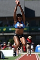 2011USATFFri-018