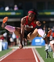 2011USATFFri-020
