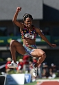 2011USATFFri-021
