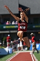 2011USATFFri-022