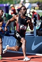 2011USATFFri-023