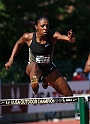 2011USATFFri-024