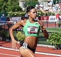 2011USATFFri-025