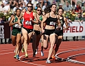 2011USATFFri-026