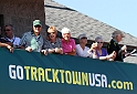 2011USATFFri-027