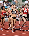 2011USATFFri-028