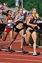 2011USATFFri-029