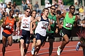 2011USATFFri-030