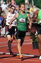 2011USATFFri-031