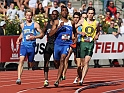 2011USATFFri-032